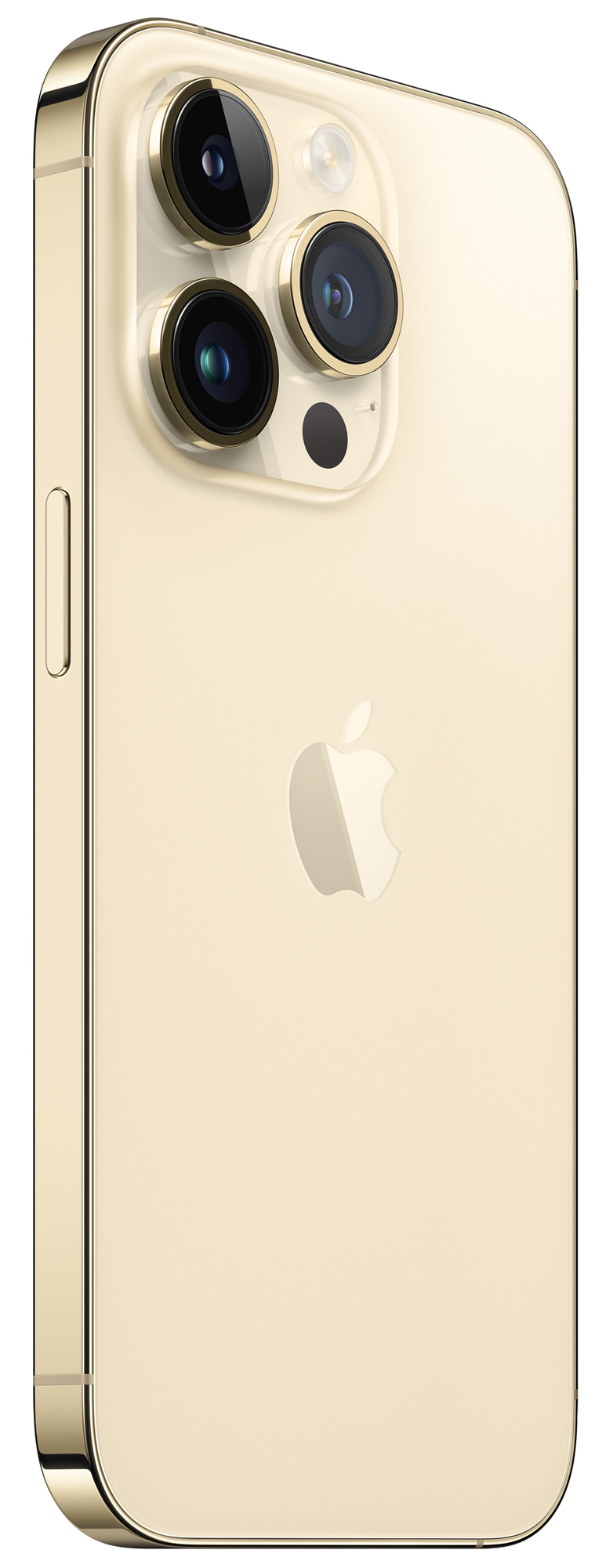 Apple iPhone 14 Pro Max 1TB eSIM Gold (MQ943)